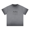 Wu Wei